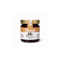 Beeren Mix Fruchtaufstrich – 200ml