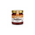 Erdbeer Vanilletraum Fruchtaufstrich 200ml