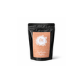 Lieblingskaffee ganze Bohne