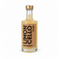 Limoncello Grapefruit