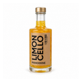 Limoncello Manderine