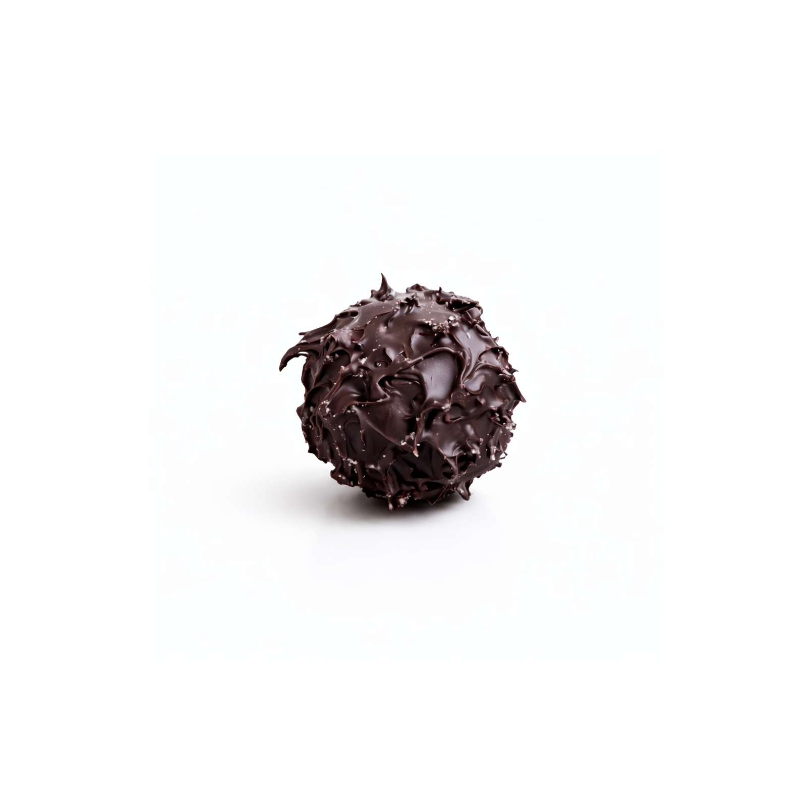 Karamell-Praline