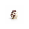 Kaffee Macchiato Praline
