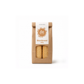 Shortbread – Evi's Teegebäck für besondere Anlässe