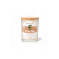 Duftkerze sweet flower linen